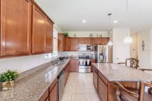 8795 HINSDALE HEIGHTS DRIVE, POLK CITY, FL 33868 Sold 11/19/24