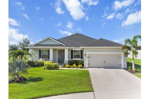 193 WALKERS POINT DRIVE, AUBURNDALE, FL 33823 Sold 06/19/24