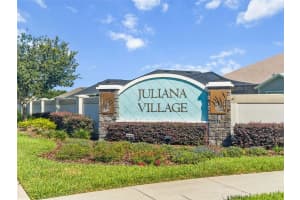 193 WALKERS POINT DRIVE, AUBURNDALE, FL 33823 Sold 06/19/24
