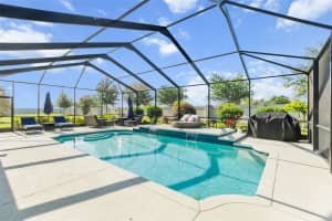 193 WALKERS POINT DRIVE, AUBURNDALE, FL 33823 Sold 06/19/24
