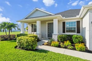 193 WALKERS POINT DRIVE, AUBURNDALE, FL 33823 Sold 06/19/24