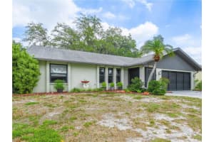 5753 COLONIAL OAKS BOULEVARD, SARASOTA, FL 34232 Sold 08/11/24