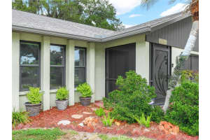 5753 COLONIAL OAKS BOULEVARD, SARASOTA, FL 34232 Sold 08/11/24
