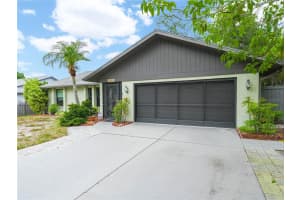 5753 COLONIAL OAKS BOULEVARD, SARASOTA, FL 34232 Sold 08/11/24