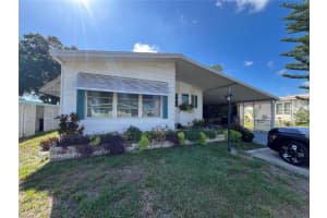 6032 GRAND OAKS DRIVE, WINTER HAVEN, FL 33884 Sold 07/25/24