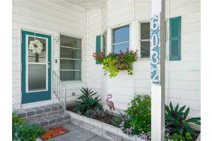 6032 GRAND OAKS DRIVE, WINTER HAVEN, FL 33884 Sold 07/25/24