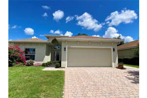 4052 BIRKDALE DRIVE, LAKE WALES, FL 33859 Sold 03/11/25