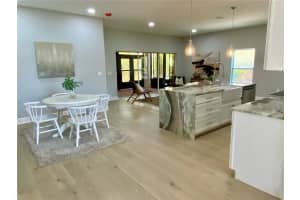 4052 BIRKDALE DRIVE, LAKE WALES, FL 33859 Sold 03/11/25