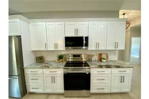 4052 BIRKDALE DRIVE, LAKE WALES, FL 33859 Sold 03/11/25