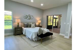 4052 BIRKDALE DRIVE, LAKE WALES, FL 33859 Sold 03/11/25