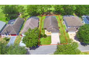 1608 FOREST HILLS LANE, HAINES CITY, FL 33844 - MLS#MFRP4930548