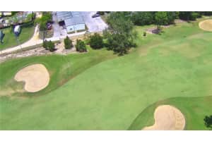 1608 FOREST HILLS LANE, HAINES CITY, FL 33844 - MLS#MFRP4930548