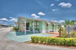 251 PATTERSON ROAD, HAINES CITY, FL 33844 Sold 12/16/24