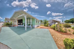 251 PATTERSON ROAD, HAINES CITY, FL 33844 Sold 12/16/24