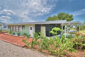 251 PATTERSON ROAD, HAINES CITY, FL 33844 Sold 12/16/24