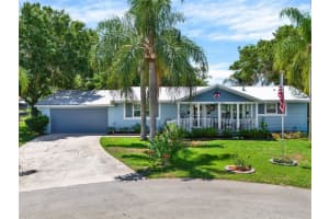 6700 JACARANDA CIRCLE, LAKE WALES, FL 33898 Sold 01/24/25