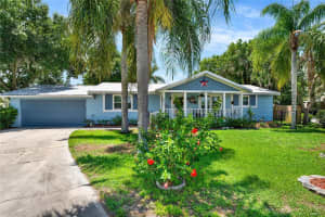 6700 JACARANDA CIRCLE, LAKE WALES, FL 33898 Sold 01/24/25
