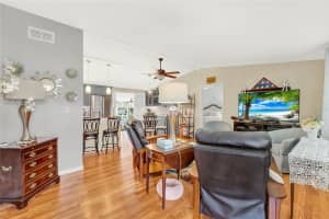 6700 JACARANDA CIRCLE, LAKE WALES, FL 33898 Sold 01/24/25