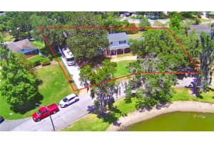 1950 EL PASO TRL, BARTOW, FL 33830 - MLS#MFRP4930551