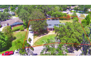 1950 EL PASO TRL, BARTOW, FL 33830 - MLS#MFRP4930551