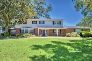 1950 EL PASO TRL, BARTOW, FL 33830 - MLS#MFRP4930551