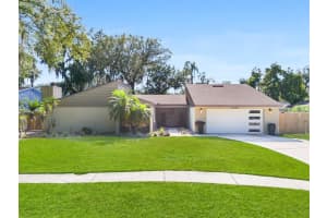 6319 OAK SQUARE, LAKELAND, FL 33813 Sold 06/28/24