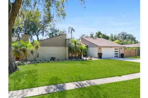 6319 OAK SQUARE, LAKELAND, FL 33813 Sold 06/28/24