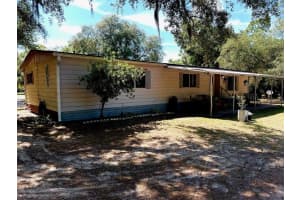 7836 TWIN LAKES ROAD, KEYSTONE HEIGHTS, FL 32656 Sold 10/04/24