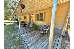 7836 TWIN LAKES ROAD, KEYSTONE HEIGHTS, FL 32656 Sold 10/04/24