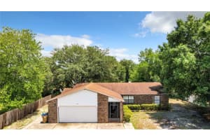 330 COCOA COURT, KISSIMMEE, FL 34758 Sold 12/04/24