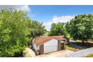 330 COCOA COURT, KISSIMMEE, FL 34758 Sold 12/04/24
