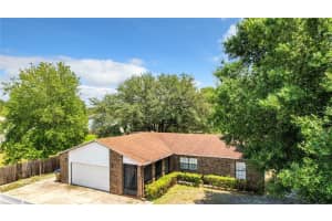 330 COCOA COURT, KISSIMMEE, FL 34758 Sold 12/04/24