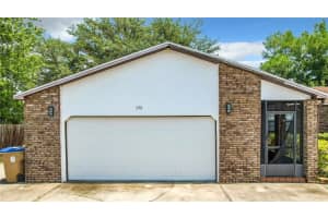 330 COCOA COURT, KISSIMMEE, FL 34758 Sold 12/04/24