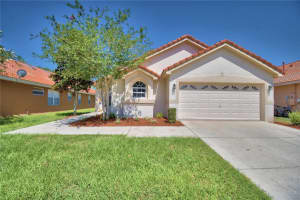 532 VIOLA DRIVE, DAVENPORT, FL 33837 Sold 09/13/24