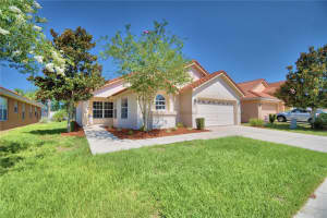 532 VIOLA DRIVE, DAVENPORT, FL 33837 Sold 09/13/24