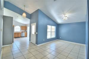 532 VIOLA DRIVE, DAVENPORT, FL 33837 Sold 09/13/24