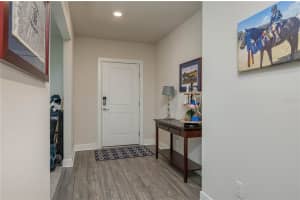 5486 KEATON SPRINGS DRIVE, LAKELAND, FL 33811 Sold 04/08/25