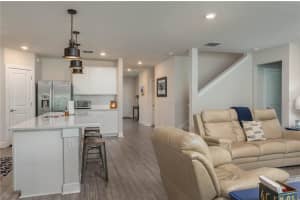 5486 KEATON SPRINGS DRIVE, LAKELAND, FL 33811 Sold 04/08/25