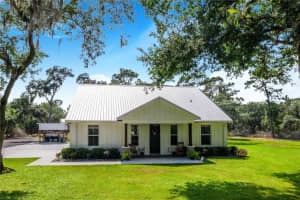 12510 Lake Hatchineha Rd, HAINES CITY