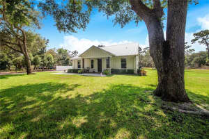 12510 LAKE HATCHINEHA ROAD, HAINES CITY, FL 33844 - MLS#MFRP4930601