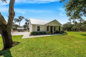 12510 LAKE HATCHINEHA ROAD, HAINES CITY, FL 33844 - MLS#MFRP4930601