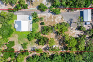 12510 LAKE HATCHINEHA ROAD, HAINES CITY, FL 33844 - MLS#MFRP4930601