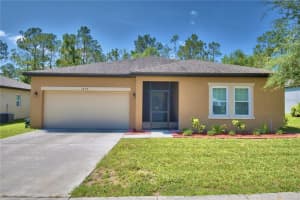 1039 JOYCE ROAD, LAKE WALES, FL 33853 Sold 08/22/24