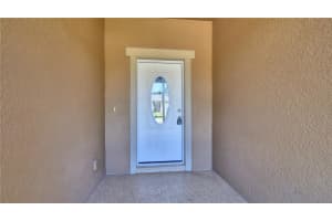1039 JOYCE ROAD, LAKE WALES, FL 33853 Sold 08/22/24