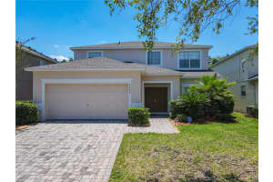 4680 CUMBRIAN LAKES DRIVE, KISSIMMEE, FL 34746 Sold 10/08/24