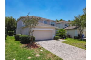 4680 CUMBRIAN LAKES DRIVE, KISSIMMEE, FL 34746 Sold 10/08/24