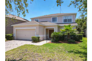 4680 CUMBRIAN LAKES DRIVE, KISSIMMEE, FL 34746 Sold 10/08/24