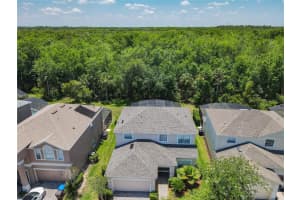 4680 CUMBRIAN LAKES DRIVE, KISSIMMEE, FL 34746 Sold 10/08/24
