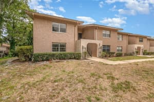1180 PASEO DEL MAR #Unit B, CASSELBERRY, FL 32707 Sold 09/13/24
