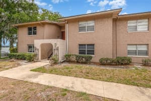 1180 PASEO DEL MAR #Unit B, CASSELBERRY, FL 32707 Sold 09/13/24